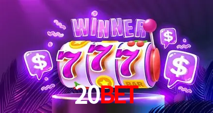 20bet casino